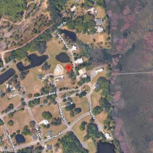 Photo #6 of 322 Lagrange Rd., Georgetown, SC 1.0 acres