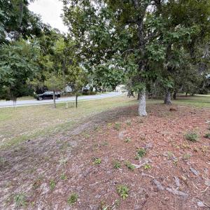 Photo #3 of 322 Lagrange Rd., Georgetown, SC 1.0 acres