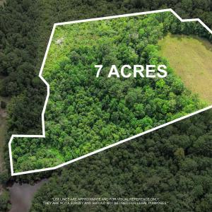 Photo #8 of Lot 4 Sheila Dr., Johnsonville, SC 7.1 acres