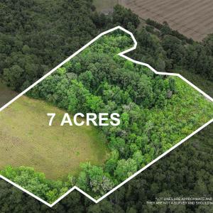 Photo #1 of Lot 4 Sheila Dr., Johnsonville, SC 7.1 acres