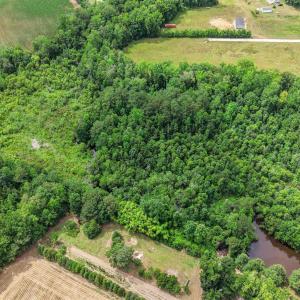 Photo #7 of Lot 4 Sheila Dr., Johnsonville, SC 7.1 acres