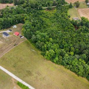 Photo #5 of Lot 3 Sheila Dr., Johnsonville, SC 9.8 acres