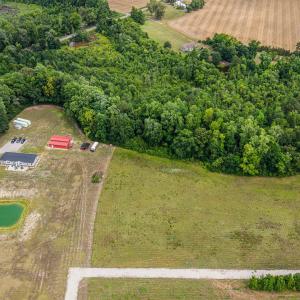 Photo #2 of Lot 3 Sheila Dr., Johnsonville, SC 9.8 acres