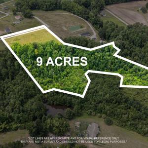 Photo #8 of Lot 3 Sheila Dr., Johnsonville, SC 9.8 acres