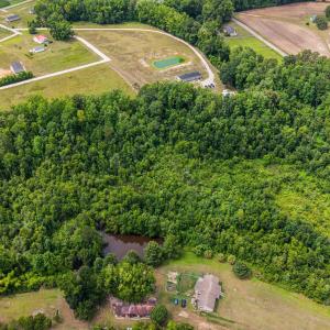 Photo #9 of Lot 3 Sheila Dr., Johnsonville, SC 9.8 acres