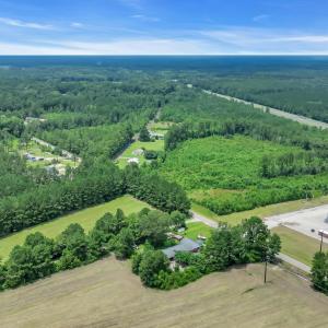 Photo #3 of 425 Kent Rd., Georgetown, SC 72.0 acres