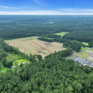 Photo #6 of 425 Kent Rd., Georgetown, SC 72.0 acres