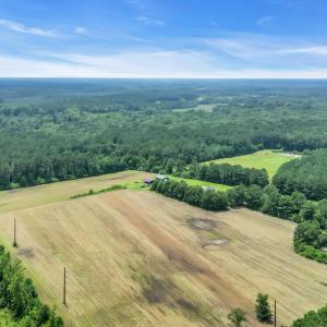 Photo #2 of 425 Kent Rd., Georgetown, SC 72.0 acres