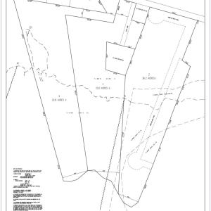 Photo #12 of 425 Kent Rd., Georgetown, SC 72.0 acres