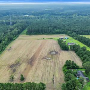 Photo #5 of 425 Kent Rd., Georgetown, SC 72.0 acres