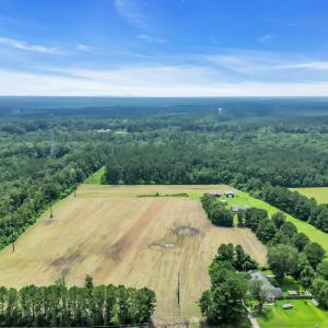 Photo #1 of 425 Kent Rd., Georgetown, SC 72.0 acres