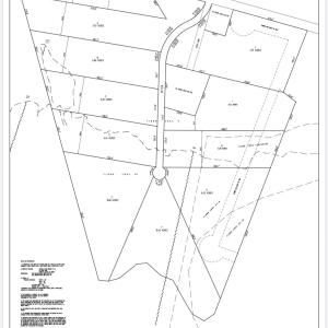 Photo #13 of 425 Kent Rd., Georgetown, SC 72.0 acres