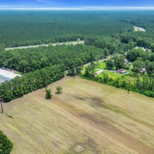 Photo #4 of 425 Kent Rd., Georgetown, SC 72.0 acres