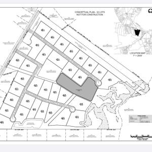 Photo #16 of 425 Kent Rd., Georgetown, SC 72.0 acres