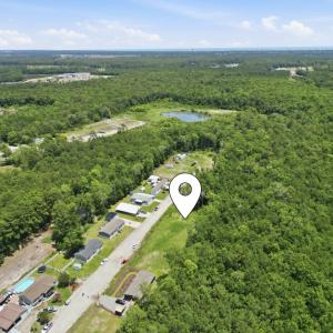 Photo #3 of TBD Honeydew Rd., Myrtle Beach, SC 1.4 acres