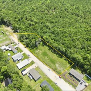 Photo #1 of TBD Honeydew Rd., Myrtle Beach, SC 1.4 acres