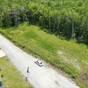 Photo #7 of TBD Honeydew Rd., Myrtle Beach, SC 1.4 acres