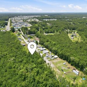 Photo #4 of TBD Honeydew Rd., Myrtle Beach, SC 1.4 acres