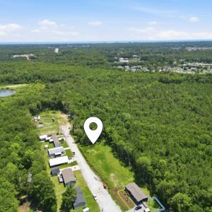 Photo #2 of TBD Honeydew Rd., Myrtle Beach, SC 1.4 acres