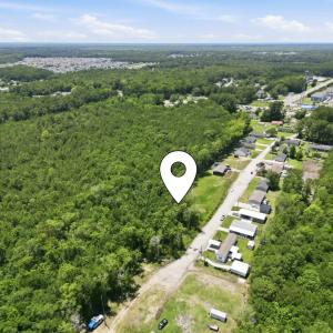 Photo #5 of TBD Honeydew Rd., Myrtle Beach, SC 1.4 acres