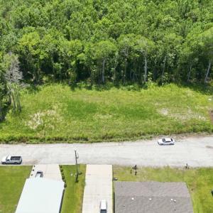 Photo #6 of TBD Honeydew Rd., Myrtle Beach, SC 1.4 acres
