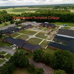 Photo #8 of TBD Basin Dr., Cheraw, SC 20.5 acres