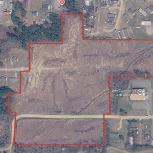 Photo #3 of TBD Basin Dr., Cheraw, SC 20.5 acres