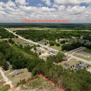 Photo #7 of TBD Basin Dr., Cheraw, SC 20.5 acres