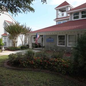 Photo #7 of 4396 Baldwin Ave., Little River, SC