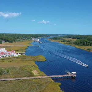 Photo #15 of 4396 Baldwin Ave., Little River, SC