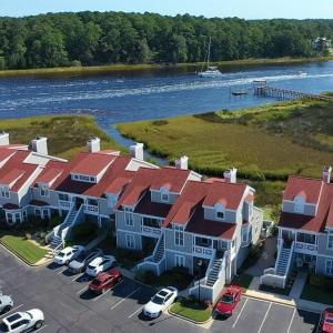 Photo #16 of 4396 Baldwin Ave., Little River, SC