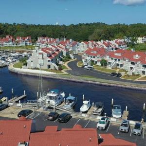 Photo #3 of 4396 Baldwin Ave., Little River, SC
