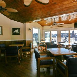 Photo #8 of 4396 Baldwin Ave., Little River, SC