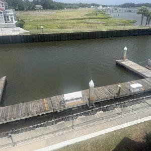 Photo #1 of 4396 Baldwin Ave., Little River, SC