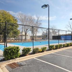 Photo #12 of 4396 Baldwin Ave., Little River, SC