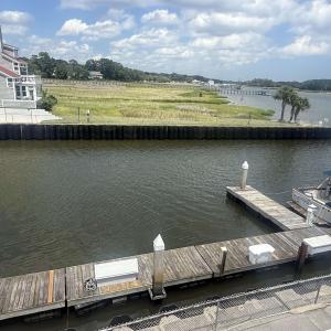 Photo #2 of 4396 Baldwin Ave., Little River, SC