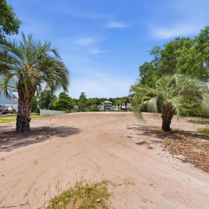 Photo #10 of 7 Smith Blvd., Myrtle Beach, SC 0.5 acres