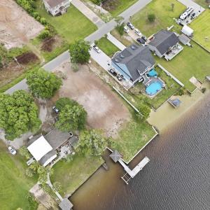 Photo #13 of 7 Smith Blvd., Myrtle Beach, SC 0.5 acres
