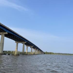 Photo #34 of 7 Smith Blvd., Myrtle Beach, SC 0.5 acres