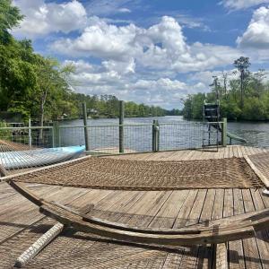 Photo #28 of 7 Smith Blvd., Myrtle Beach, SC 0.5 acres
