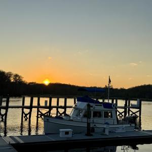 Photo #30 of 7 Smith Blvd., Myrtle Beach, SC 0.5 acres