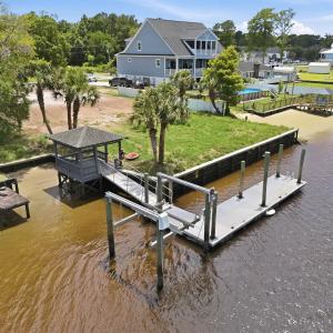Photo #8 of 7 Smith Blvd., Myrtle Beach, SC 0.5 acres
