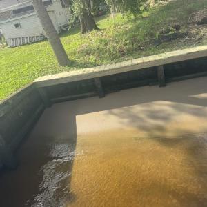 Photo #27 of 7 Smith Blvd., Myrtle Beach, SC 0.5 acres