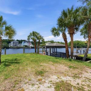 Photo #11 of 7 Smith Blvd., Myrtle Beach, SC 0.5 acres