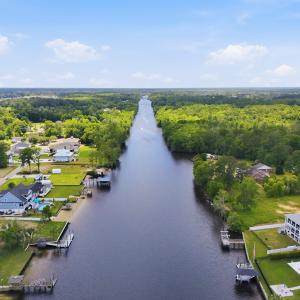 Photo #12 of 7 Smith Blvd., Myrtle Beach, SC 0.5 acres