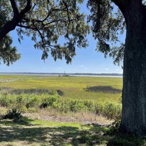 Photo #37 of 7 Smith Blvd., Myrtle Beach, SC 0.5 acres