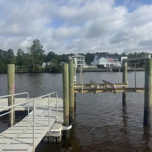 Photo #26 of 7 Smith Blvd., Myrtle Beach, SC 0.5 acres