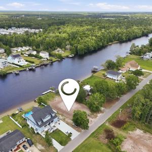 Photo #14 of 7 Smith Blvd., Myrtle Beach, SC 0.5 acres