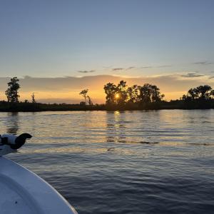 Photo #40 of 7 Smith Blvd., Myrtle Beach, SC 0.5 acres