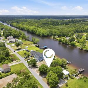 Photo #7 of 7 Smith Blvd., Myrtle Beach, SC 0.5 acres